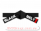 Логотип BLACK BELT