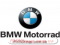 Логотип BMW MOTORCYCLES