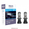 Блок розпалу Super Slim Ballast. 35 Вт, 13.2 В, KET Авто