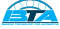 Подшипник дифференциала