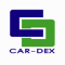 Втулка стабилизатора задн. (D16.5mm) (55513-2S100) (CR-H099) Car-dex