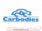 Логотип CARBODIES