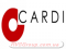 Логотип CARDI