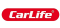 Поліроль панелі приладів Кокос CarLife 500ml