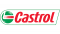 Castrol Edge Professional C1 5W-30 Land Rover