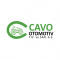 CAVO CITROEN Трос КПП XSARA PICASSO (N68) 00-