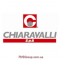 Передня зірка Chiaravalli