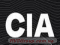Логотип CIA