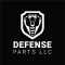 Фильтр воздуха Defense