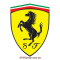 FUEL PIPE (321485 FERRARI )