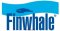 Амортизатор ВАЗ 2121 багажника, капот 2110-2112 (пр-во FINWHALE)