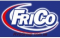 FRICO  колодки гальмівні передні газ 3302, 2013-