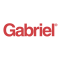 Логотип GABRIEL