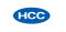 Hcc компрессор кондиционера 97701a5800 hyundai elantra md