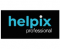 Логотип HELPIX