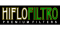 Масляный фильтр HIFLO - HF171