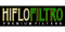 Filtr oleju hf564 motocykle szt hiflo