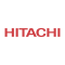 HITACHI FORD Блок управления вентилятора FOCUS II 1.4 04-12, FOCUS II 1.6 TDCi 05-12, MONDEO IV 2.0 10-15, VOLVO S60 I 00-10, S80 I 2.0 99-06