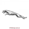 Опора амортизатора задняя  2021- правая Jaguar F-Pace X761 (2017-)