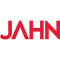 Лампа H11 12V 55W PGJ19-2