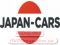 Логотип JAPAN CARS