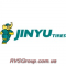 Шина 245/70R19,5 144/142J JF568 (Jinyu)