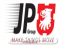 Логотип JPGROUP