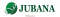 Шестерня 3-пер. ЮМЗ, Z=30 (ТМ JUBANA)