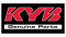 Логотип KYB