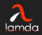 LAMDA