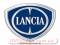 Логотип LANCIA