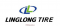 Шина 205/70R15C 106/104R GREEN-MAX VAN 4S (LingLong, Serbia)
