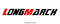 Шина 265/70R19,5 143/141J LM508 16PR (LongMarch)