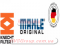 Логотип MAHLE ORIGINAL