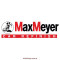 BO 59 Пігмент MaxiCar BRIGHT RED (3л.) Нетто=2.88