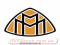 Логотип MAYBACH