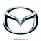 Масло трансмиссионное mazda atf m-v, 0,946 л