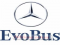 Логотип MB-EVOBUS