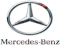 Логотип MERCEDES