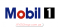 Олива моторна MOBIL1 0W40 4л