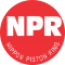 NPR