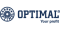 Ролик ременя поліклинового, маленький