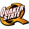 Логотип QUAKER STATE