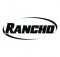 Логотип RANCHO