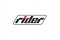Фильтр воздушный MITSU OUTLANDER 2.0, 2.4 Hybrid 12- (RIDER)