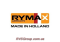 олива моторна Rymax Apollo C3 5W-40, 1л.