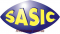 Важіль