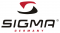 Підігрів сидіння SIGMA SH 11