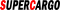 Шина 315/80R22,5 156/150L SC201 20PR (Supercargo)