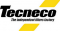TECNECO VOLVO Фильтр топливный FH12,FL12,FM12 98-